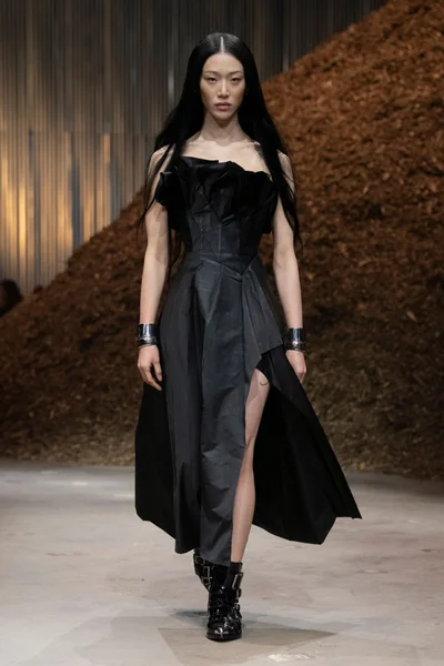 Look 20
